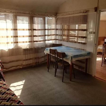 Arman Guest House Dilisan Kültér fotó