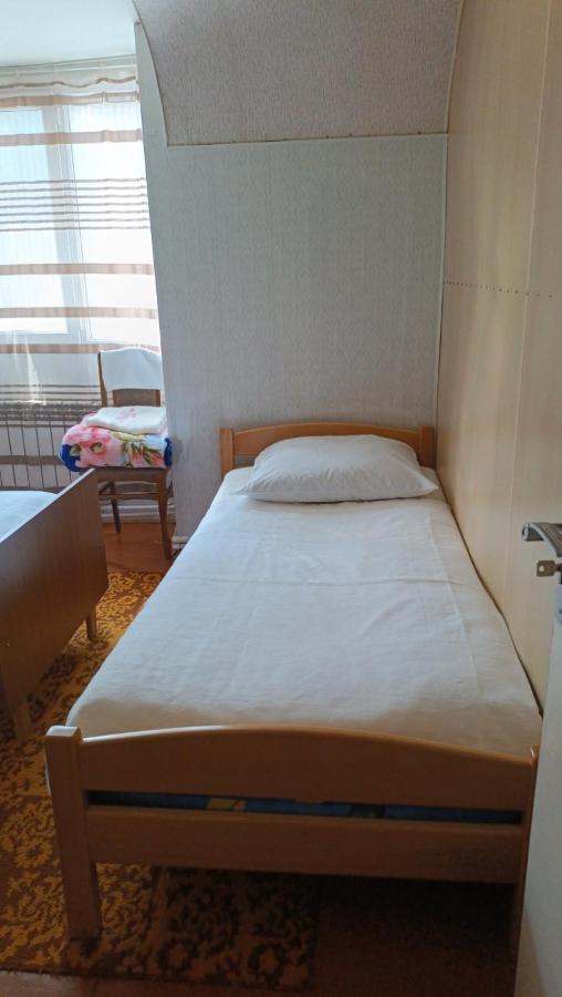 Arman Guest House Dilisan Kültér fotó