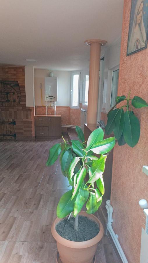 Arman Guest House Dilisan Kültér fotó
